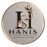 فروشگاه هانیس