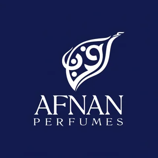 AFNAN